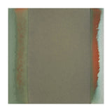 POEM | ABSTRACT ARTWORK (Print Only) thumbnail