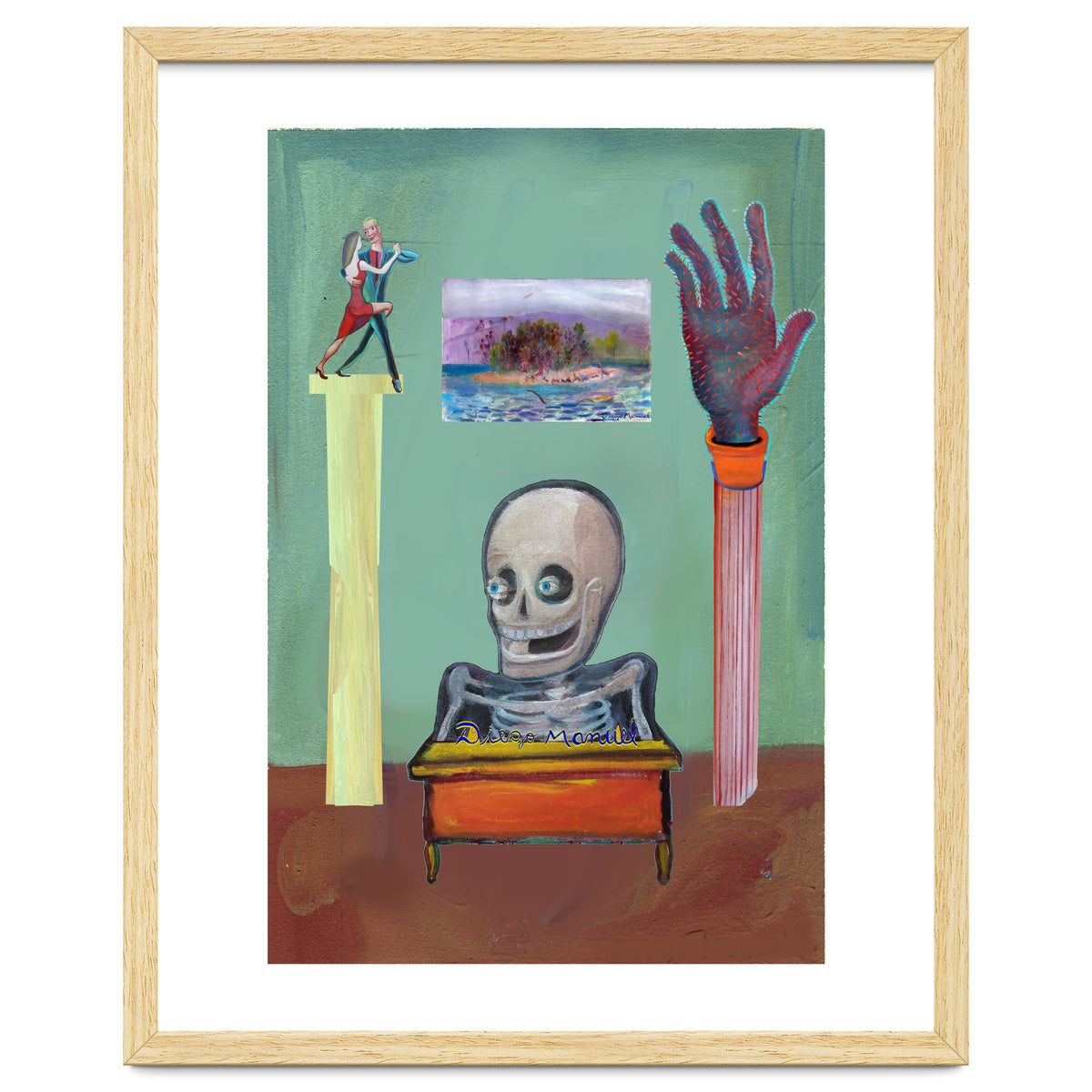 Graffiti Digital 2022 919