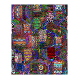 New Graffiti2022 279 (Print Only) thumbnail