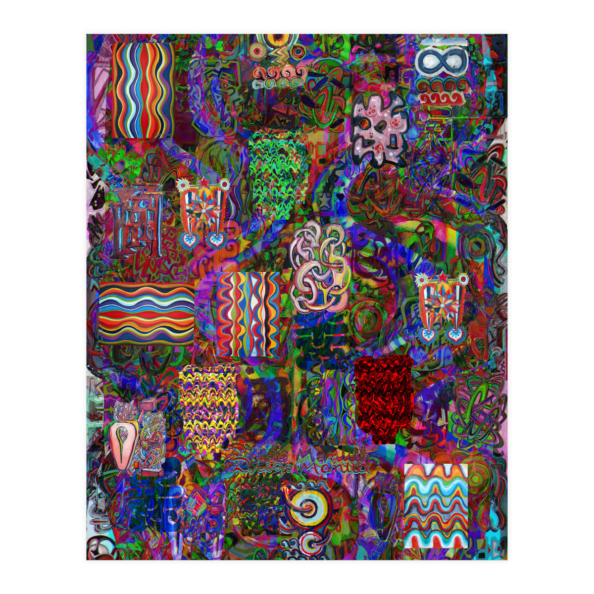 New Graffiti2022 279 (Print Only)