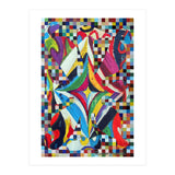 Graffiti Digital Nuevo 2023 159 (Print Only) thumbnail