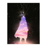 Explore. Learn. Implement. (Print Only) thumbnail