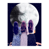 Bffs (Print Only) thumbnail