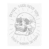 Untitled  (Print Only) thumbnail