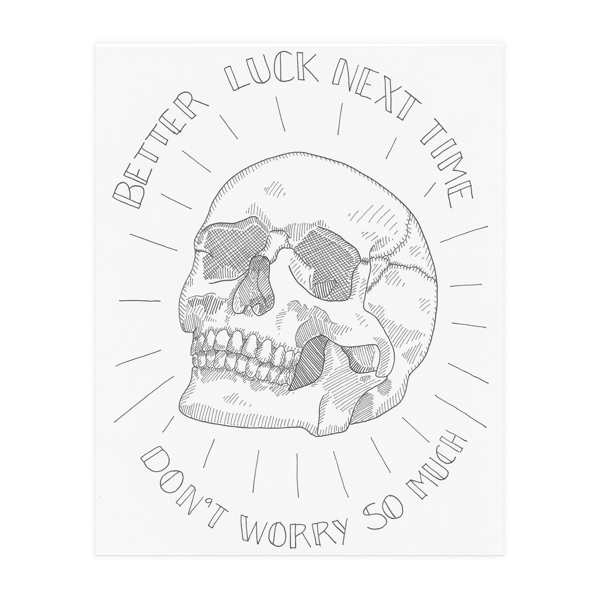 Untitled  (Print Only)