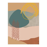 Desert 01 (Print Only) thumbnail