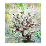Where Peace Thrives (Print Only) thumbnail