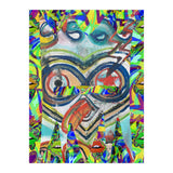 Graffiti Digital Nuevo 2023 5 (Print Only) thumbnail