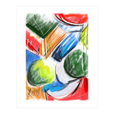 Life processes (Print Only) thumbnail