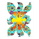 Fuego 63 Copia (Print Only) thumbnail