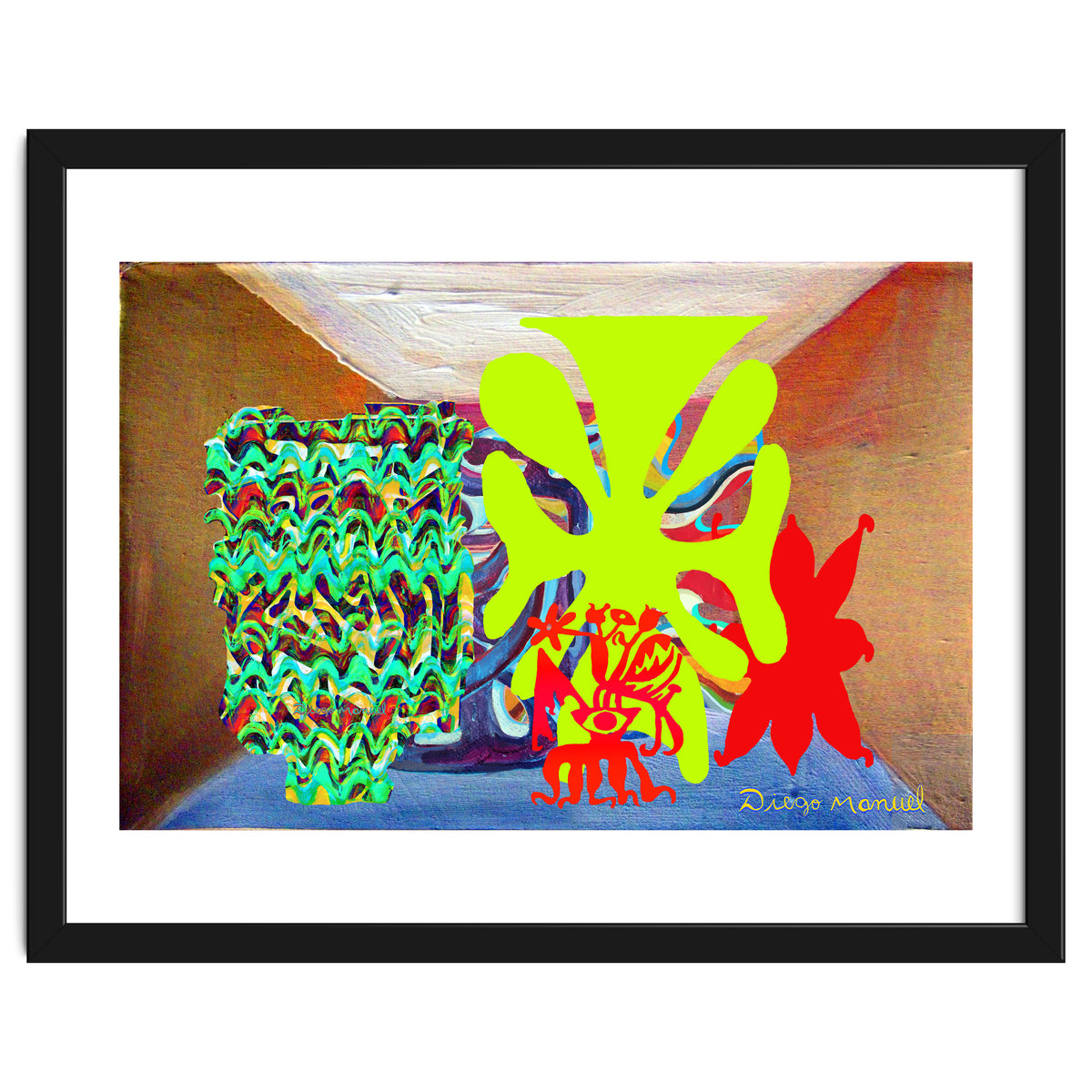 Pop Abstract Escena 2023 7