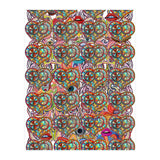 Graffiti Digital 2022 1130 (Print Only) thumbnail