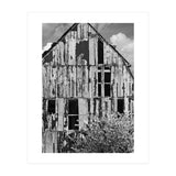 Ruin (Print Only) thumbnail