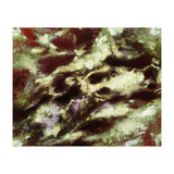 Running Dogs (Print Only) thumbnail