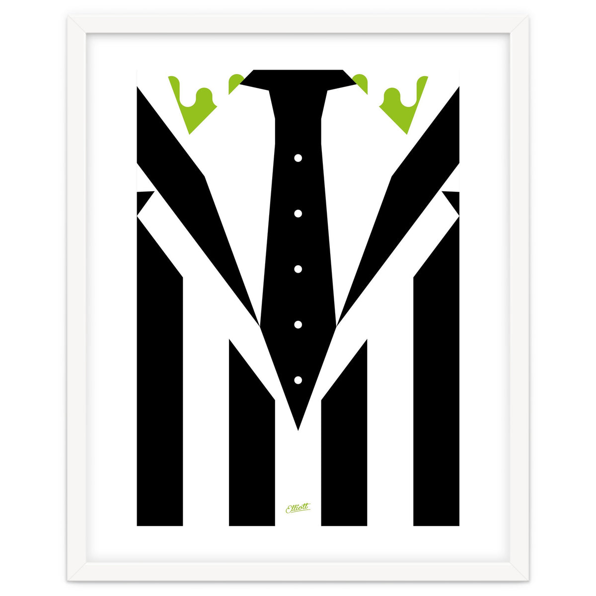 Beetlejuice, Beetlejuice, Beetle....