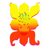 Fuego 111 Copia (Print Only) thumbnail