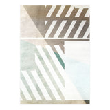 Braga #2 (Print Only) thumbnail