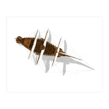 Sailing Ship (Print Only) thumbnail