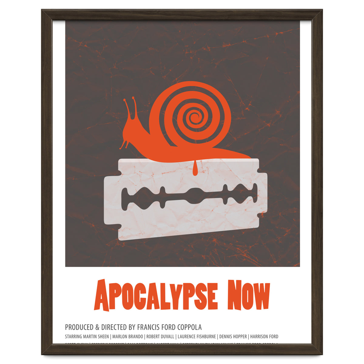 Apocalypse Now (1979)