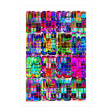 Graffiti Digital 2022 173 (Print Only) thumbnail