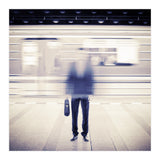 Subwaytional (Print Only) thumbnail
