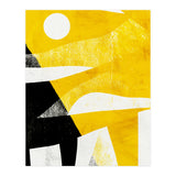 Coiote 1 (Print Only) thumbnail