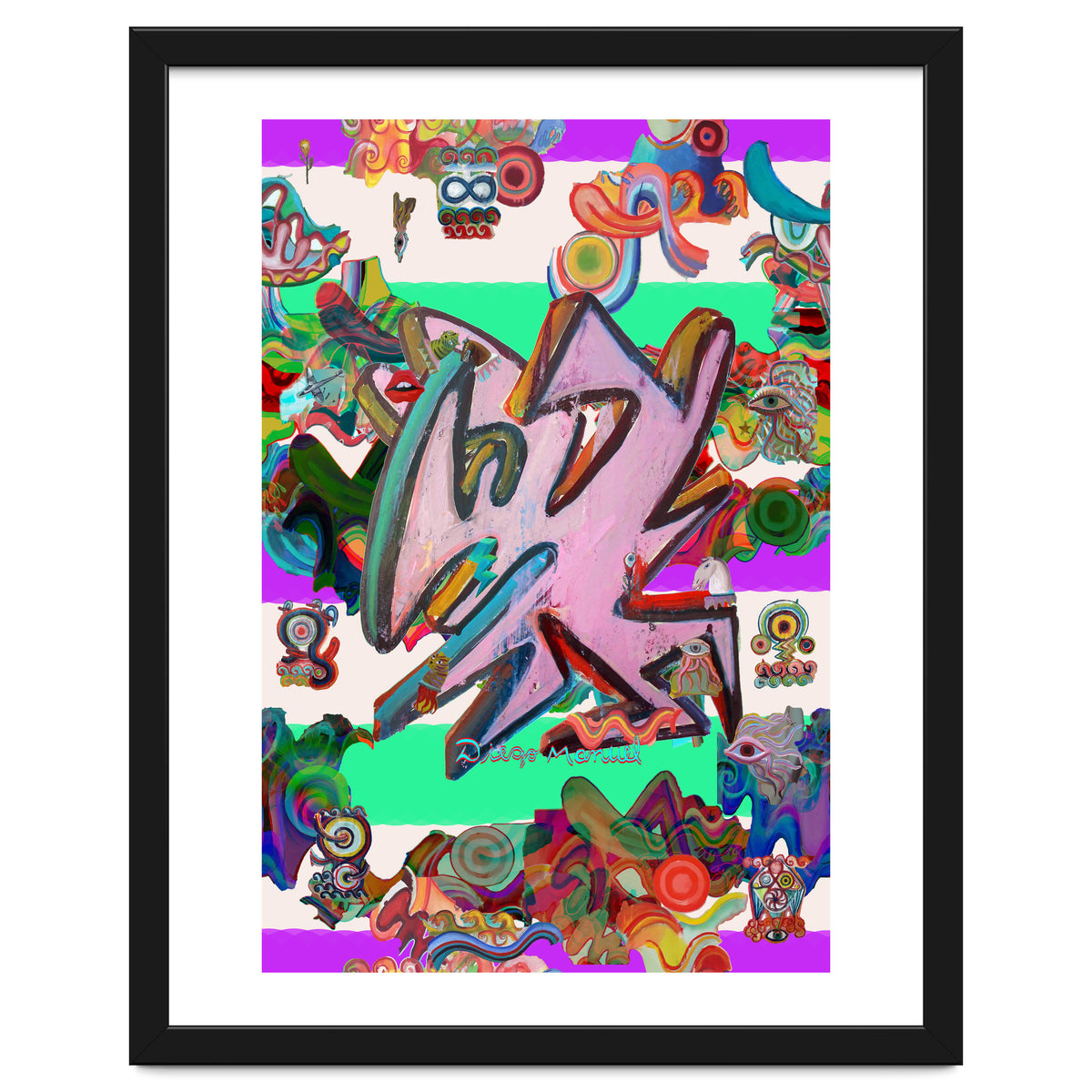 Muchas Cosas 2021 161