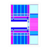 Cartella Color Ritasaccoi7 (Print Only) thumbnail
