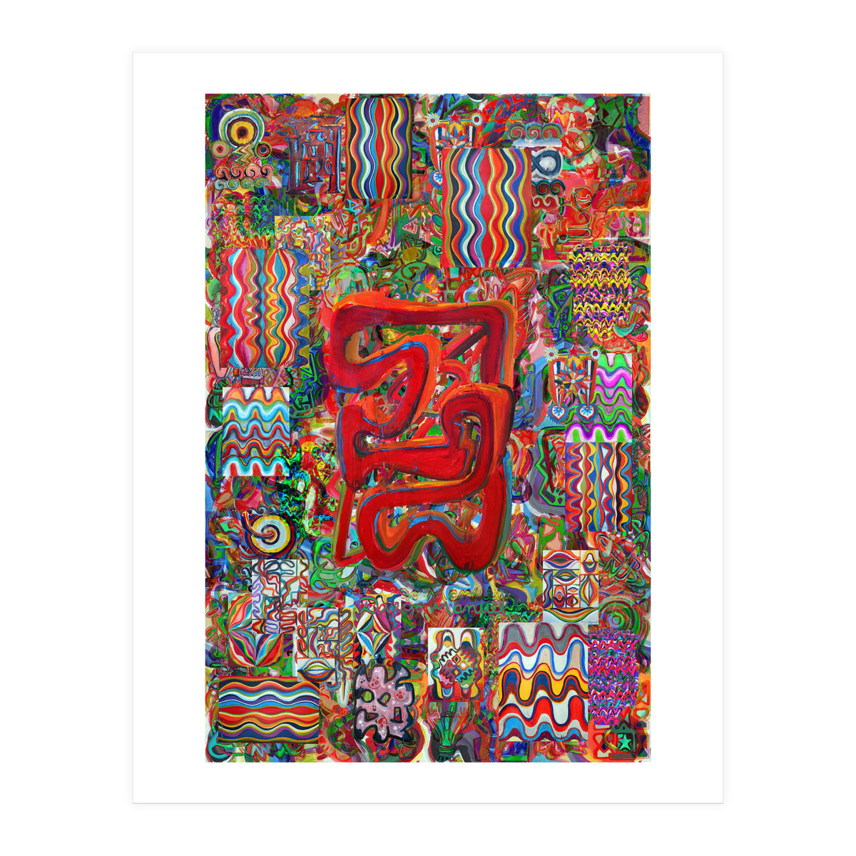 New Graffiti2022 364 (Print Only)