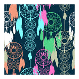 Dreamcatcher (Print Only) thumbnail