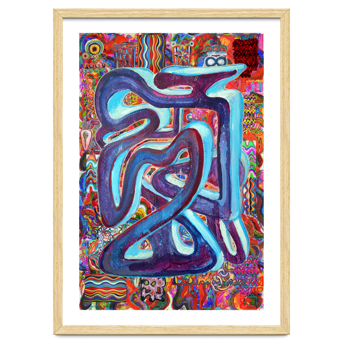 New Graffiti2022 313