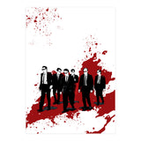 Reservoir Dogs (Print Only) thumbnail