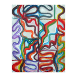 Ondas Cromaticas 4 (Print Only) thumbnail