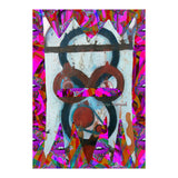 Graffiti Digital Nuevo 2023 14 (Print Only) thumbnail
