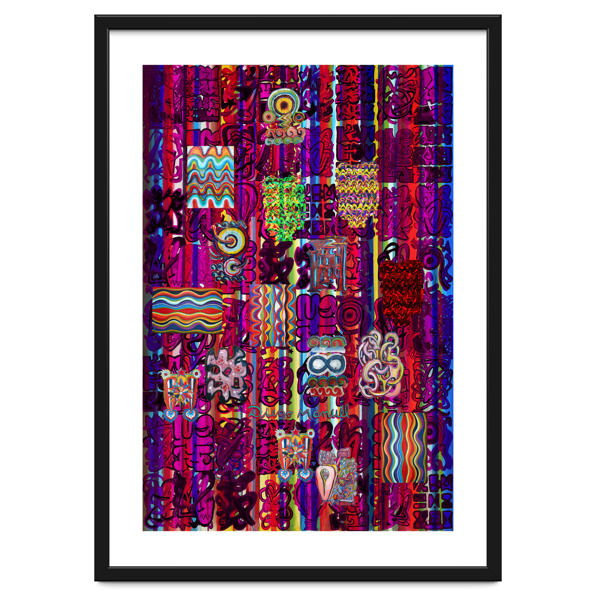 New Graffiti2022 217