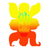 Fuego 109 Copia (Print Only) thumbnail