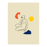 Aurora (Print Only) thumbnail