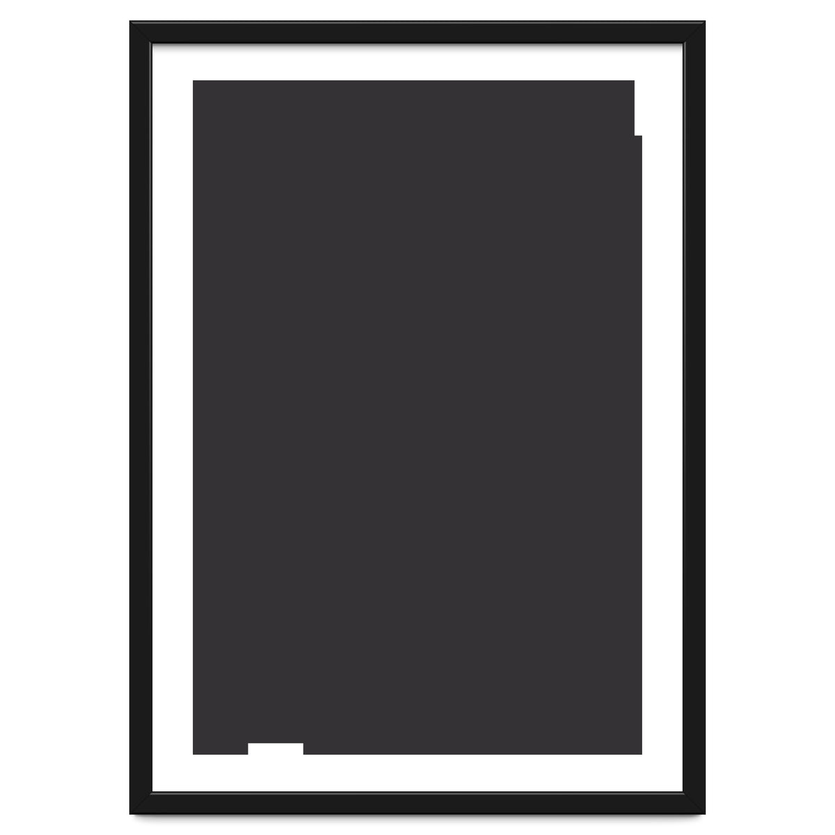 Botanicals Collection No16