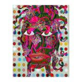 Mujer B 23 (Print Only) thumbnail