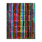 Graffiti Digital 2022 64 (Print Only) thumbnail