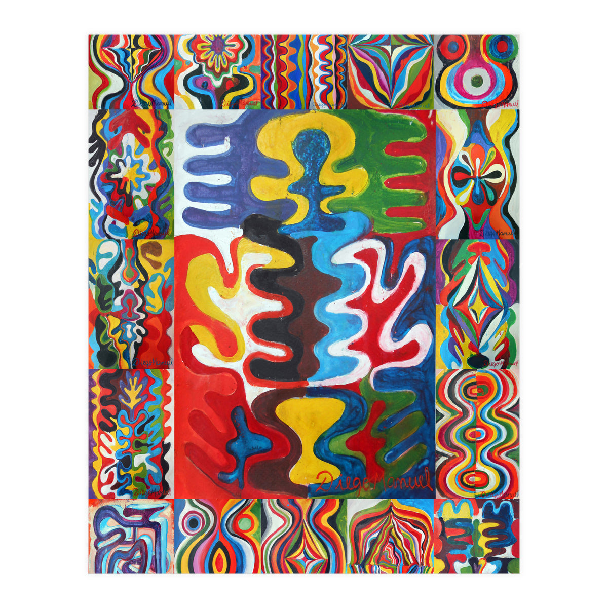 New Graffiti2022 185 (Print Only)