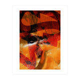 Banksy  (Print Only) thumbnail