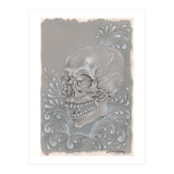 Majesty (Print Only) thumbnail