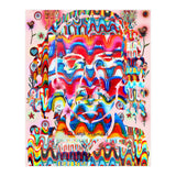Shakespeare 9 (Print Only) thumbnail