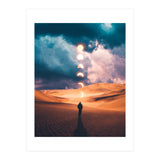Enlight (Print Only) thumbnail