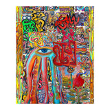 New Graffiti2022 633 (Print Only) thumbnail