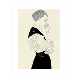KB (Print Only) thumbnail