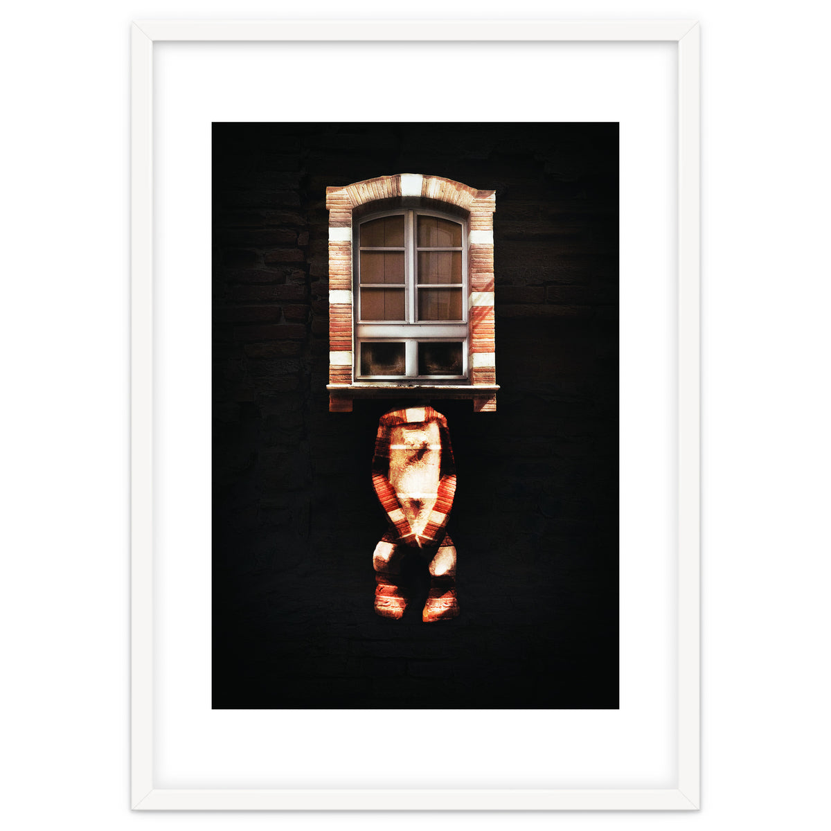 VooDooTooL - Desvodat