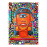 New Graffiti2022 18 (Print Only) thumbnail