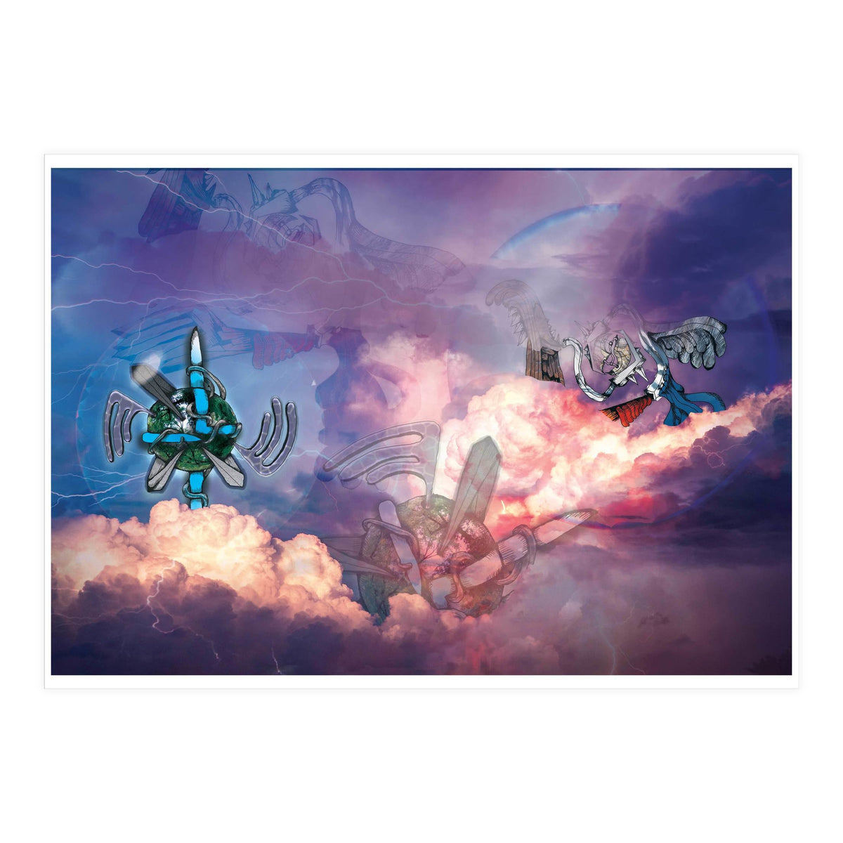 2 5.9.19 (Print Only)